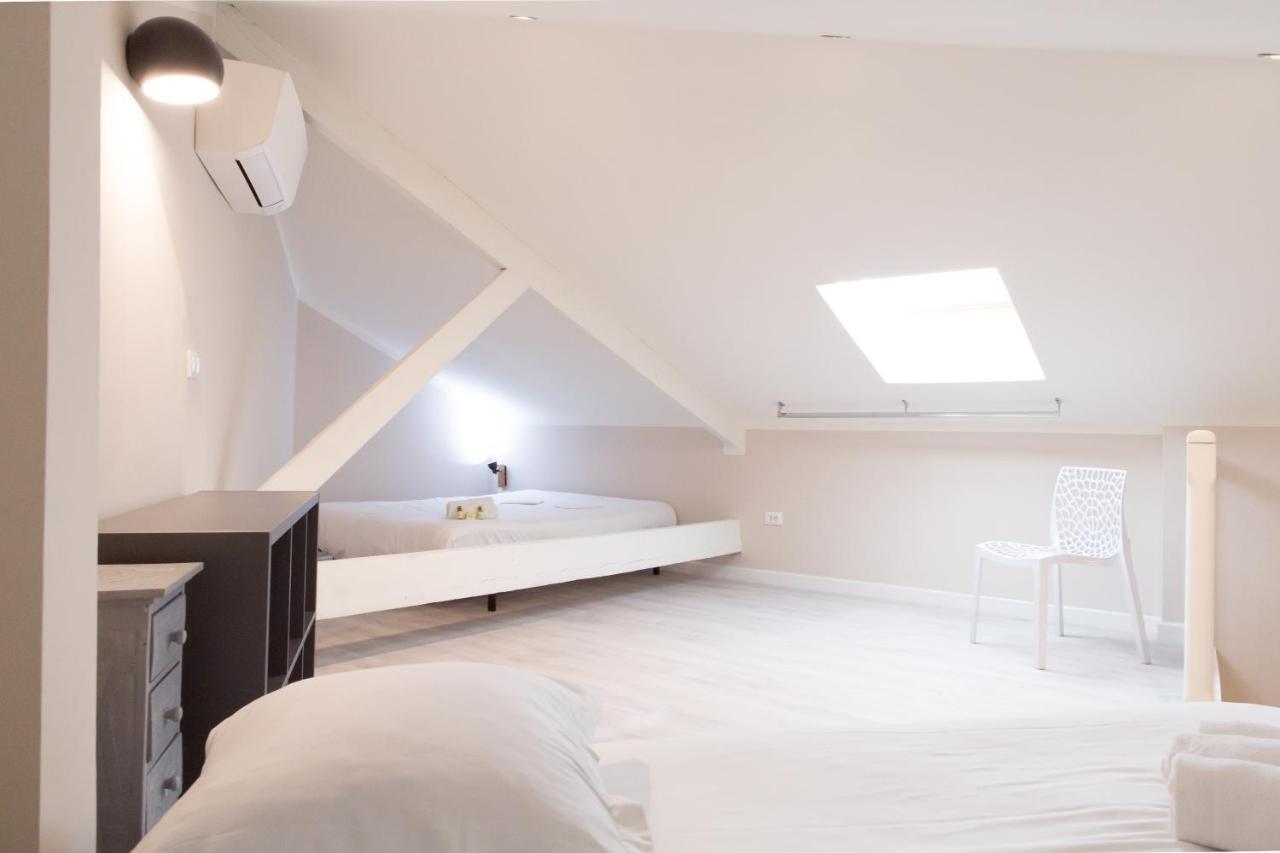 Proche Croisette Charmante Maison 4 Chb Terrasse Κάννες Εξωτερικό φωτογραφία