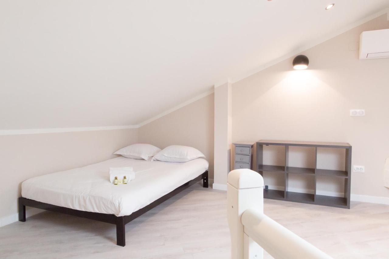 Proche Croisette Charmante Maison 4 Chb Terrasse Κάννες Εξωτερικό φωτογραφία