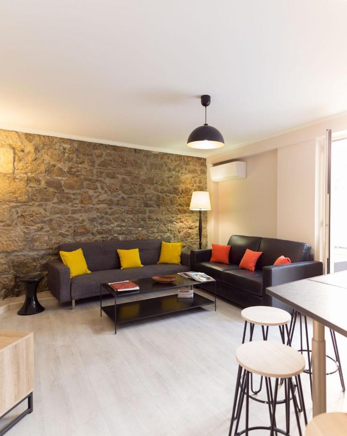 Proche Croisette Charmante Maison 4 Chb Terrasse Κάννες Εξωτερικό φωτογραφία
