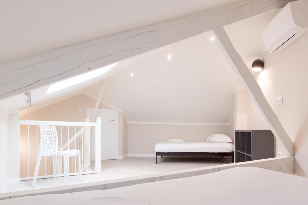 Proche Croisette Charmante Maison 4 Chb Terrasse Κάννες Εξωτερικό φωτογραφία