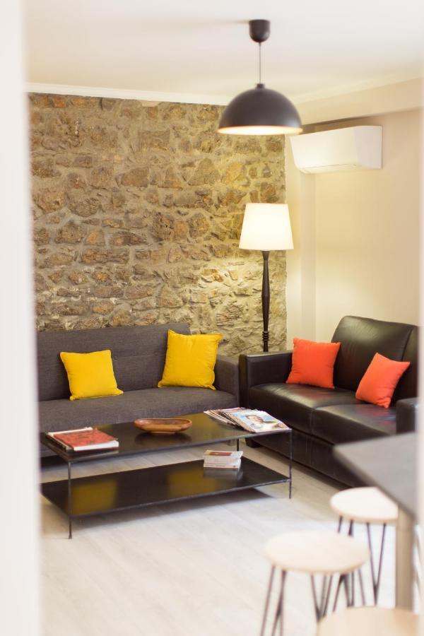 Proche Croisette Charmante Maison 4 Chb Terrasse Κάννες Εξωτερικό φωτογραφία