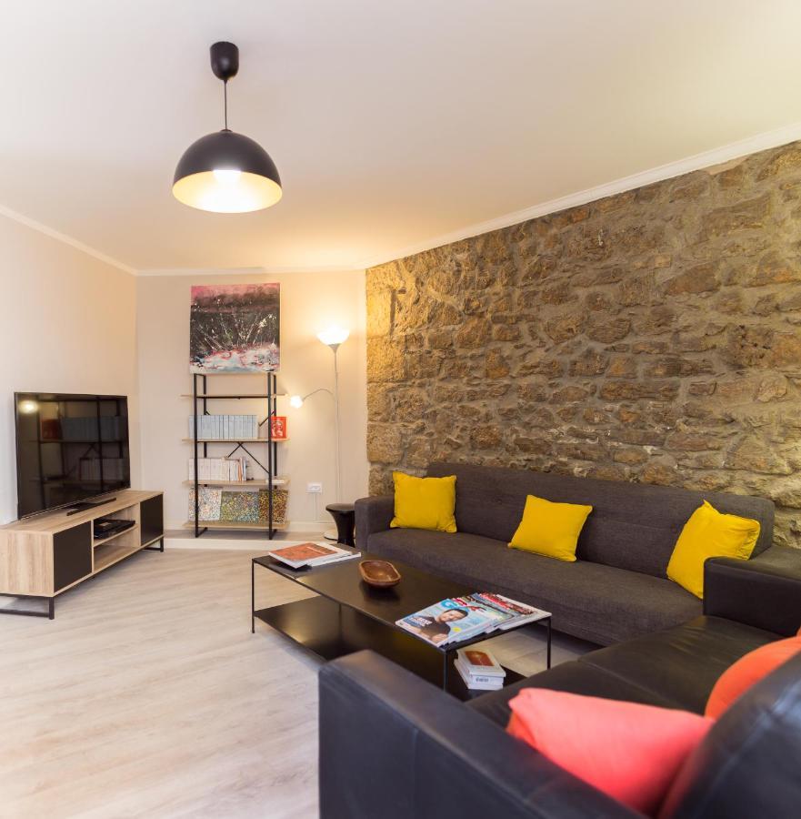 Proche Croisette Charmante Maison 4 Chb Terrasse Κάννες Εξωτερικό φωτογραφία